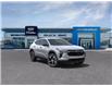 2025 Chevrolet Trax 1RS (Stk: 250763) in London - Image 1 of 24