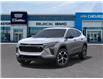 2025 Chevrolet Trax 1RS (Stk: 250763) in London - Image 6 of 24