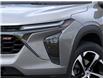 2025 Chevrolet Trax 1RS (Stk: 250763) in London - Image 10 of 24