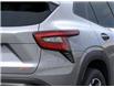 2025 Chevrolet Trax 1RS (Stk: 250763) in London - Image 11 of 24