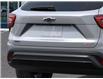 2025 Chevrolet Trax 1RS (Stk: 250763) in London - Image 14 of 24