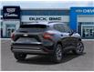 2025 Chevrolet Trax LT (Stk: 250772) in London - Image 4 of 24