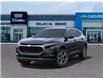 2025 Chevrolet Trax LT (Stk: 250772) in London - Image 6 of 24