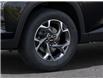 2025 Chevrolet Trax LT (Stk: 250772) in London - Image 9 of 24