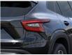 2025 Chevrolet Trax LT (Stk: 250772) in London - Image 11 of 24