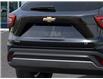 2025 Chevrolet Trax LT (Stk: 250772) in London - Image 14 of 24
