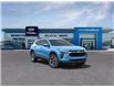 2025 Chevrolet Trax LT (Stk: 250765) in London - Image 1 of 24