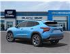 2025 Chevrolet Trax LT (Stk: 250765) in London - Image 3 of 24