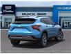 2025 Chevrolet Trax LT (Stk: 250765) in London - Image 4 of 24