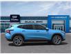 2025 Chevrolet Trax LT (Stk: 250765) in London - Image 5 of 24