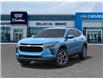 2025 Chevrolet Trax LT (Stk: 250765) in London - Image 6 of 24