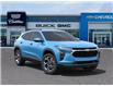 2025 Chevrolet Trax LT (Stk: 250765) in London - Image 7 of 24