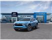 2025 Chevrolet Trax LT (Stk: 250765) in London - Image 8 of 24