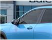 2025 Chevrolet Trax LT (Stk: 250765) in London - Image 12 of 24