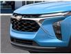 2025 Chevrolet Trax LT (Stk: 250765) in London - Image 13 of 24