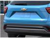 2025 Chevrolet Trax LT (Stk: 250765) in London - Image 14 of 24