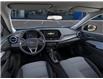 2025 Chevrolet Trax LT (Stk: 250765) in London - Image 15 of 24