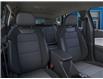 2025 Chevrolet Trax LT (Stk: 250765) in London - Image 16 of 24