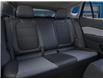 2025 Chevrolet Trax LT (Stk: 250765) in London - Image 17 of 24