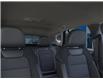 2025 Chevrolet Trax LT (Stk: 250765) in London - Image 24 of 24