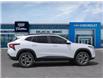 2025 Chevrolet Trax LT (Stk: 250773) in London - Image 5 of 24