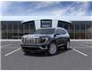 2025 GMC Acadia Denali (Stk: J263564) in PORT PERRY - Image 1 of 6