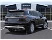 2025 GMC Acadia Denali (Stk: J263564) in PORT PERRY - Image 4 of 6