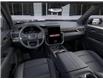 2025 GMC Acadia Denali (Stk: J263564) in PORT PERRY - Image 5 of 6