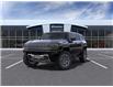 2025 GMC HUMMER EV SUV 3X (Stk: 17938) in Casselman - Image 1 of 6