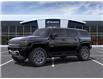 2025 GMC HUMMER EV SUV 3X (Stk: 17938) in Casselman - Image 2 of 6