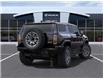 2025 GMC HUMMER EV SUV 3X (Stk: 17938) in Casselman - Image 4 of 6