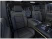 2025 GMC HUMMER EV SUV 3X (Stk: 17938) in Casselman - Image 6 of 6