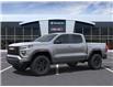 2025 GMC Canyon Elevation (Stk: 17940) in Casselman - Image 2 of 6