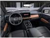 2025 GMC Canyon AT4 (Stk: 17942) in Casselman - Image 5 of 6