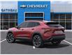 2025 Chevrolet Trax 2RS (Stk: B250474) in Gatineau - Image 3 of 24