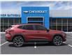2025 Chevrolet Trax 2RS (Stk: B250474) in Gatineau - Image 5 of 24