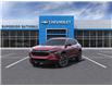 2025 Chevrolet Trax 2RS (Stk: B250474) in Gatineau - Image 8 of 24