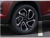 2025 Chevrolet Trax 2RS (Stk: B250474) in Gatineau - Image 9 of 24