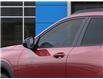 2025 Chevrolet Trax 2RS (Stk: B250474) in Gatineau - Image 12 of 24