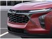 2025 Chevrolet Trax 2RS (Stk: B250474) in Gatineau - Image 13 of 24