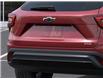 2025 Chevrolet Trax 2RS (Stk: B250474) in Gatineau - Image 14 of 24