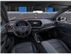 2025 Chevrolet Trax 2RS (Stk: B250474) in Gatineau - Image 15 of 24