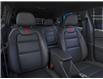2025 Chevrolet Trax 2RS (Stk: B250474) in Gatineau - Image 16 of 24