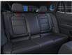 2025 Chevrolet Trax 2RS (Stk: B250474) in Gatineau - Image 17 of 24