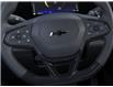 2025 Chevrolet Trax 2RS (Stk: B250474) in Gatineau - Image 19 of 24