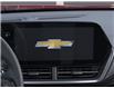 2025 Chevrolet Trax 2RS (Stk: B250474) in Gatineau - Image 20 of 24