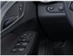 2025 Chevrolet Trax 2RS (Stk: B250474) in Gatineau - Image 22 of 24