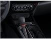 2025 Chevrolet Trax 2RS (Stk: B250474) in Gatineau - Image 23 of 24