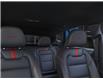 2025 Chevrolet Trax 2RS (Stk: B250474) in Gatineau - Image 24 of 24