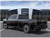 2025 GMC Sierra 3500HD Denali (Stk: 303308) in Red Deer - Image 4 of 8